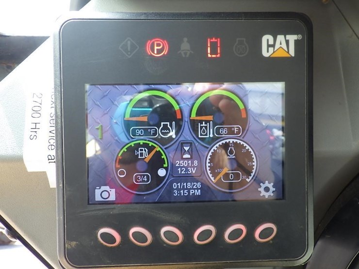 caterpillar-279d-image-27