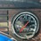 2003-freightliner-fld112-image-44