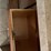 #200-•-2012-tiffin-allegro-34tga-(nm-title-in-delay)-image-125