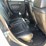 2008-hummer-h3-image-16