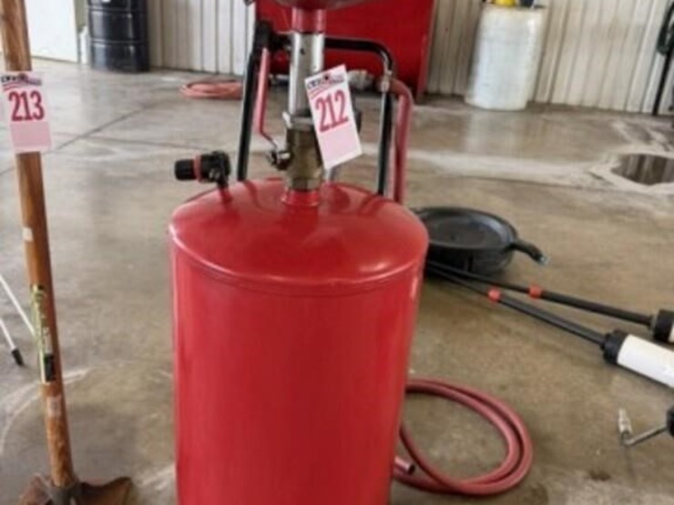 lincoln-oil-drain-barrel-image-1