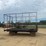 #2003-•-15'-hay-wagon-image-4