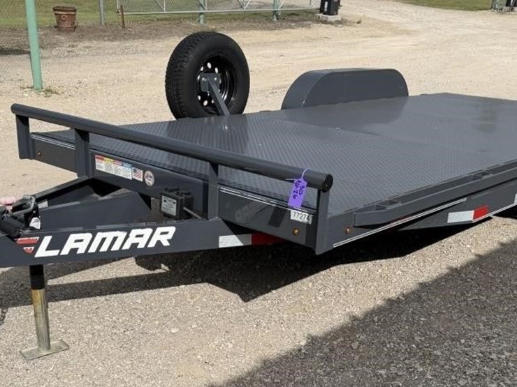 l2--2019-lamar-18'-steel-deck-trailer-image-1