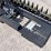 #2768-•-unused-2026-wolverine-sickle-bar-mower-attachment-image-9