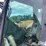 2012-volvo-ecr305cl-image-12