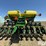 2007-john-deere-db60-image-6