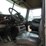 2005-mack-ch600-image-9