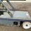 #1305-•-2007-skyjack-sj4632-scissor-lift-image-28
