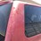 2002-ford-excursion-image-106
