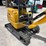#2661-•-unused-cfg-mini-excavator-image-36