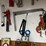 contents-of-wall.-cords,-stapler,-grease-gun-etc-image-5