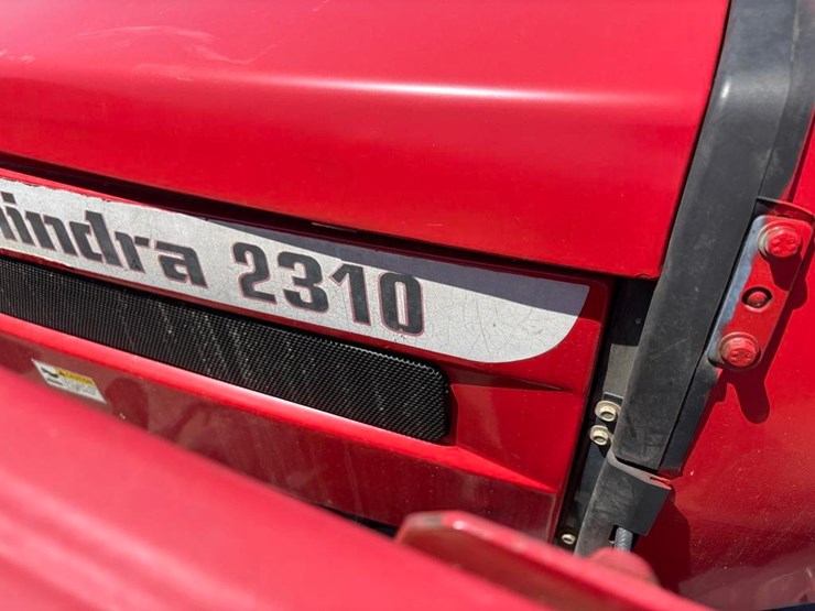 mahindra-2310-image-16