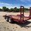 #6162-•-olympic-16'-6"-tandem-axle-trailer-(has-title)-image-7
