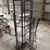 metal-plant-stands-&-shelf-image-4