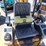 cfg-industry-qk18r-image-11