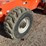 2005-jlg-600s-image-9