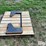 wolverine-qmp1-16-10t-skid-steer-plate-image-8