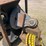 #7078-•-rotoback-pulp-grapple-bucket-with-rotator-(deerbrook,-wi)-image-22
