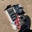#7428-•-pallet-of-various-fire-extinguisher-bracket-mount-(antigo,-wi)-image-3
