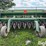 john-deere-750-image-6