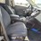 2017-chevrolet-equinox-image-17