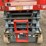#1305-•-2007-skyjack-sj4632-scissor-lift-image-6