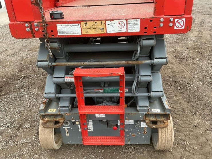 #1305-•-2007-skyjack-sj4632-scissor-lift-image-6