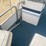 #2000-•-1991-playbuoy-20'-pontoon-with-trailer-(has-wi-title)-image-52
