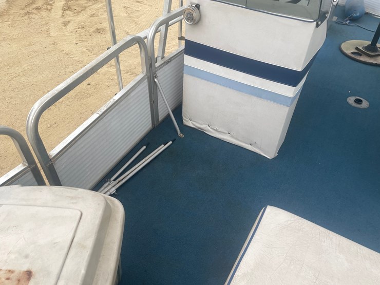 #2000-•-1991-playbuoy-20'-pontoon-with-trailer-(has-wi-title)-image-52