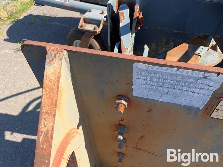 sweepster-d3208jrb01-8’-broom-attachment-image-20
