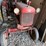 ihc-cub,-￼has-belly-mower-image-6
