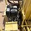 meyer-4-station-closing-unit-image-7