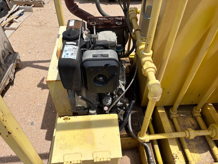 meyer-4-station-closing-unit-image-7