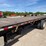 2001-freightliner-fl70-image-19
