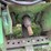 john-deere-4840-image-18