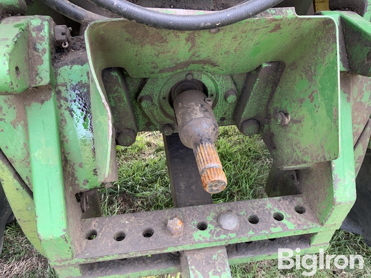 john-deere-4840-image-18