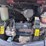 kubota-kx41-3v-image-13