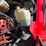 2003-kenworth-t800-image-34