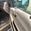 2004-ford-f350-image-41