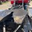 2003-kenworth-t800-image-18