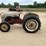 ford-8n-image-8