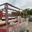 #1301-•-mec-254ht-scissor-lift-image-11