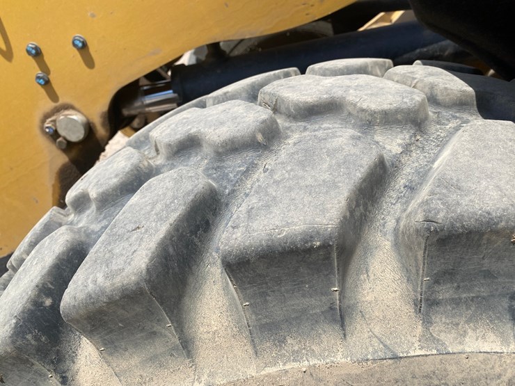 caterpillar-906h2-image-19