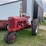 mccormick-m-image-3