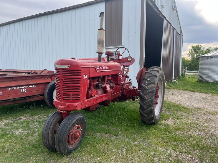 mccormick-m-image-3
