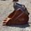 strickland-bt13w-cx130-24"-excavator-bucket-image-8