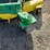 john-deere-z655-image-9