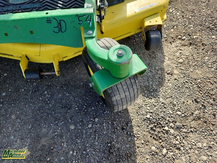 john-deere-z655-image-9