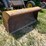 ford-5000-image-6