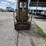 l2--clark-propane-forklift-c500-y50-image-6